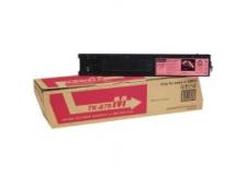 Toner Kyocera-Mita TK-875M (1T05JNBNL0) magenta - Z07682