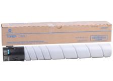 Toner Konica-Minolta TN-513 (A33K031) nero - Z07709