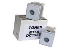 Toner Kyocera-Mita 37075010 nero - Z07739