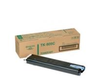 Toner Kyocera-Mita TK-805C (370AL510) ciano - Z07762