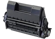 Toner Oki 01279201 nero - Z07786