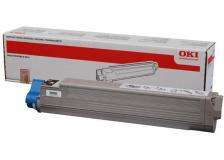 Toner Oki 44036024 nero - Z07790