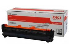 Tamburo Oki 44035520 nero - Z07797