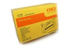 Fusore Oki 43854903 - Z07803