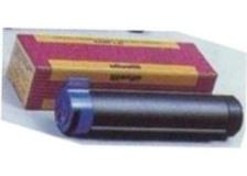 Toner Olivetti L61 (B0052) nero - Z07813