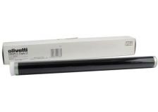 Tamburo Olivetti B0361 - Z07822