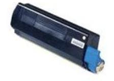 Toner Olivetti B0458 giallo - Z07834
