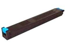 Unità immagine Olivetti B0540 ciano - Z07845