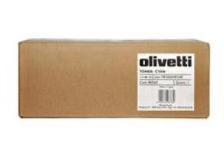 Toner Olivetti B0560 ciano - Z07850