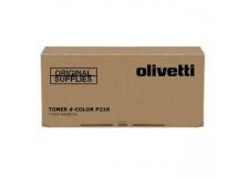 Toner Olivetti TK 520 (B0719) magenta - Z07885