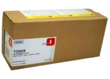 Toner Olivetti B0963 nero - Z07946