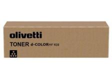 Toner Olivetti B0971 nero - Z07947