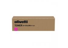 Toner Olivetti B0973 magenta - Z07949