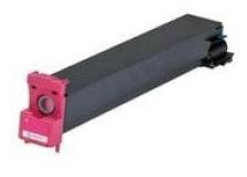 Toner Olivetti B1007 magenta - Z07960