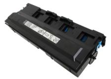 Collettore toner Olivetti B1051 - Z07964