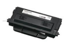 Toner Panasonic DQ-TCC008X nero - Z07980