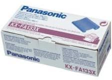 Nastro Panasonic KX-FA133X - Z07985