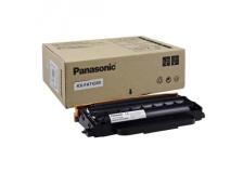 Toner Panasonic KX-FAT430X nero - Z07994