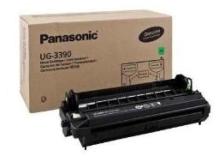 Tamburo Panasonic UG-3390-AG nero - Z07998