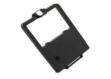 Nastro ny nero per nec p20 p30 - Z08046