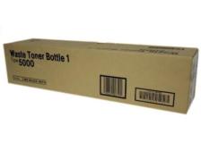 Collettore toner Ricoh 5000 K123 (400719) - Z08089