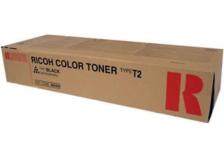 Toner Ricoh T2 K178 (888483) nero - Z08091