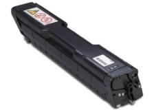 Toner Ricoh C310EK (406348) nero - Z08349