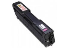 Toner Ricoh C310EM (406350) magenta - Z08350