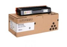 Toner Ricoh C310HEK (406479) nero - Z08351