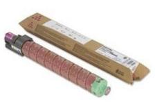 Toner Ricoh C3502E (841653) magenta - Z08356