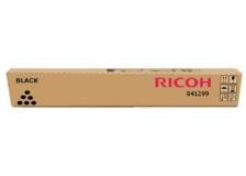 Toner Ricoh MPC400E (841299) nero - Z08358