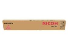 Toner Ricoh MPC400E (841301) magenta - Z08360