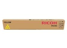 Toner Ricoh MPC400E (841302) giallo - Z08361