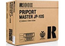 Consumabile Ricoh JP-10S (893023) - Z08402