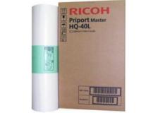 Consumabile Ricoh HQ40L (893196) - Z08404