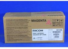 Toner Ricoh K244M (841398) magenta - Z08491