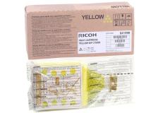 Toner Ricoh K244G (841399) giallo - Z08492