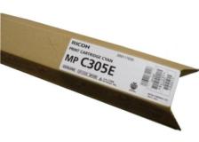 Toner Ricoh C305E (841595) ciano - Z08591