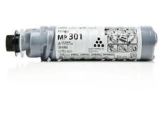 Toner Ricoh MP 301 (841711) nero - Z08595