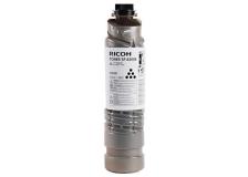 Toner Ricoh SP8200E (821201) nero - Z08686