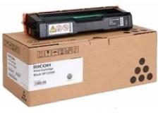 Toner Ricoh SPC220 K241 (406765) nero - Z08687