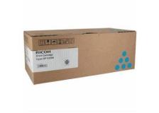 Toner Ricoh SPC220 K241/C (406766) ciano - Z08688