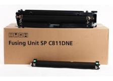 Fusore Ricoh SPC811DN K212 (402719) - Z08696