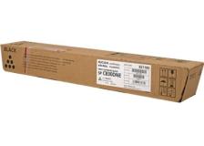 Toner Ricoh SPC830DNE (821185) nero - Z08701