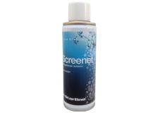 Liquido pulizia schermi protez. 200 ml. (anche per schermi lcd) - Z08771