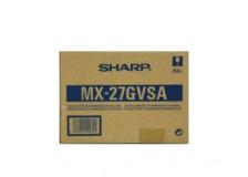 Developer Sharp MX27GVSA colore - Z08789