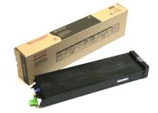 Toner Sharp MX45GTBA nero - Z08793