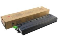 Toner Sharp MX50GTBA nero - Z08794