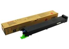 Toner Sharp MXC38GTB nero - Z08807