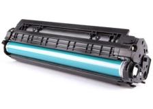 Toner Sharp MXC38GTC ciano - Z08808